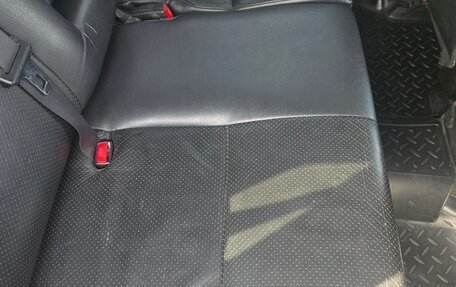 Suzuki Grand Vitara, 2008 год, 950 000 рублей, 8 фотография