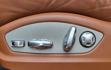 Porsche Cayenne III, 2016 год, 5 200 000 рублей, 13 фотография