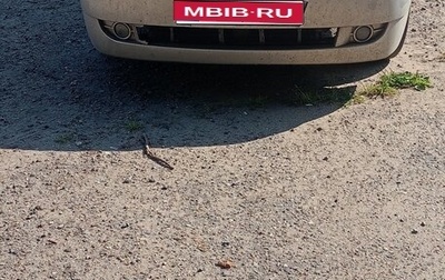 Chery Amulet (A15) I, 2007 год, 150 000 рублей, 1 фотография