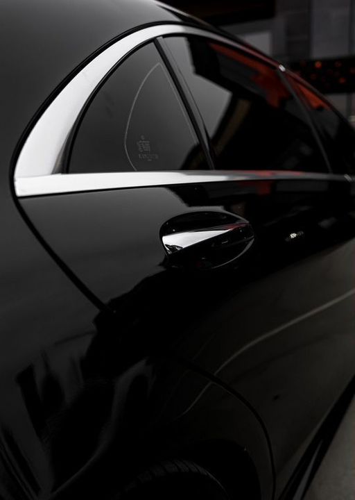 Mercedes-Benz S-Класс, 2018 год, 4 900 000 рублей, 8 фотография