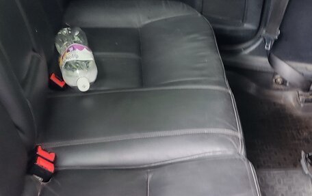 Ford Mondeo IV, 2011 год, 540 000 рублей, 2 фотография