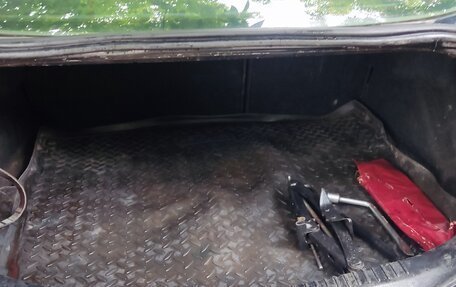 Ford Mondeo IV, 2011 год, 540 000 рублей, 10 фотография