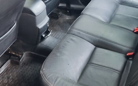 Ford Mondeo IV, 2011 год, 540 000 рублей, 17 фотография