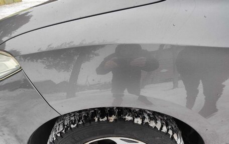 Renault Fluence I, 2013 год, 800 000 рублей, 14 фотография