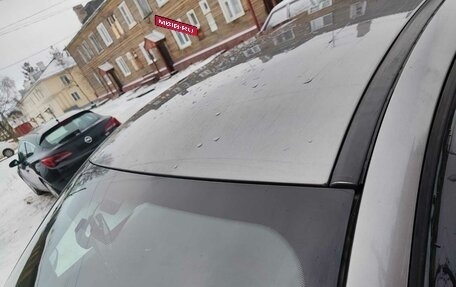 Renault Fluence I, 2013 год, 800 000 рублей, 3 фотография
