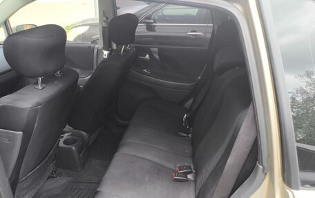 Suzuki Liana, 2007 год, 489 000 рублей, 8 фотография
