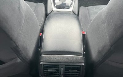 Nissan X-Trail, 2015 год, 1 890 000 рублей, 1 фотография