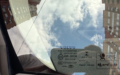 Volvo V40 Cross Country I, 2013 год, 1 430 000 рублей, 5 фотография