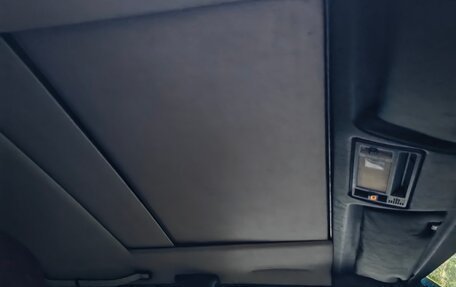 Mercedes-Benz 190 (W201), 1990 год, 425 000 рублей, 22 фотография