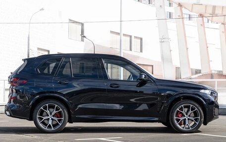 BMW X5, 2025 год, 15 890 000 рублей, 6 фотография