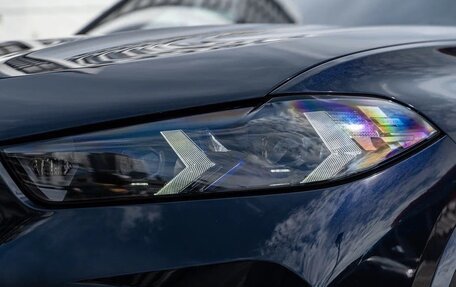 BMW X5, 2025 год, 15 890 000 рублей, 8 фотография