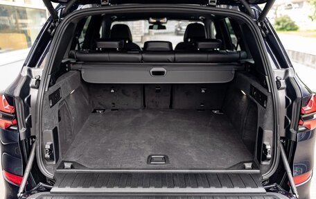 BMW X5, 2025 год, 15 890 000 рублей, 10 фотография
