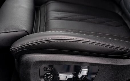BMW X5, 2025 год, 15 890 000 рублей, 18 фотография