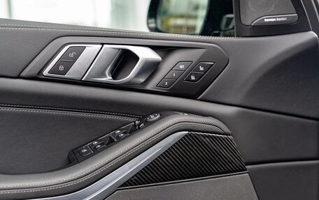 BMW X5, 2025 год, 15 890 000 рублей, 15 фотография