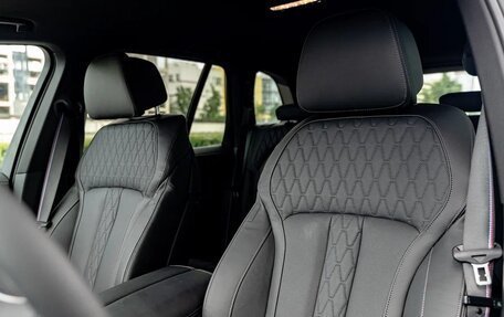 BMW X5, 2025 год, 15 890 000 рублей, 23 фотография