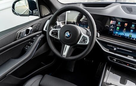BMW X5, 2025 год, 15 890 000 рублей, 25 фотография