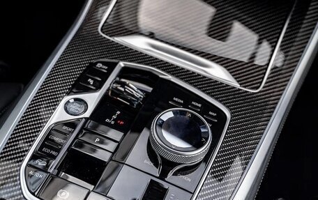 BMW X5, 2025 год, 15 890 000 рублей, 28 фотография