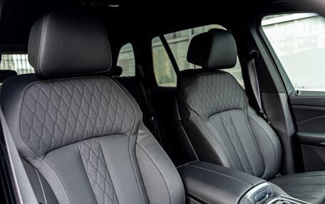 BMW X5, 2025 год, 15 890 000 рублей, 30 фотография