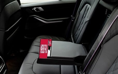 BMW X5, 2025 год, 15 890 000 рублей, 33 фотография