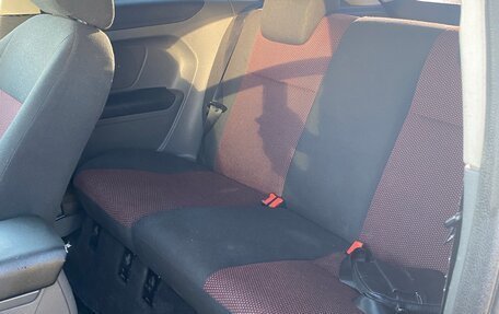 Ford Focus II рестайлинг, 2007 год, 360 000 рублей, 5 фотография