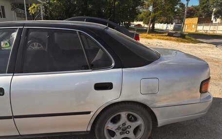 Toyota Camry, 1994 год, 300 000 рублей, 3 фотография