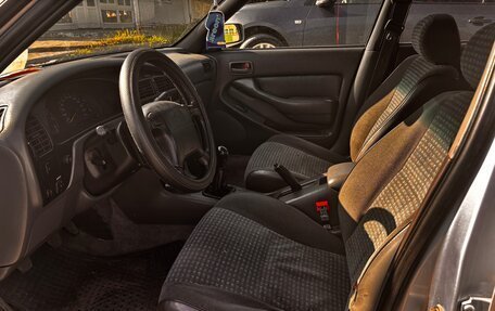 Toyota Camry, 1994 год, 300 000 рублей, 8 фотография