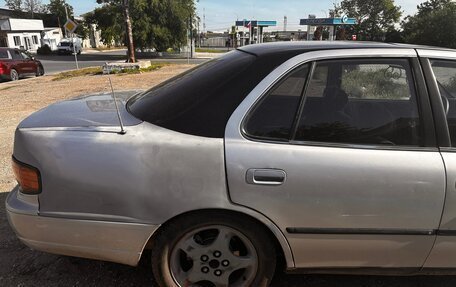 Toyota Camry, 1994 год, 300 000 рублей, 5 фотография