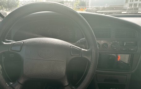 Toyota Camry, 1994 год, 300 000 рублей, 7 фотография