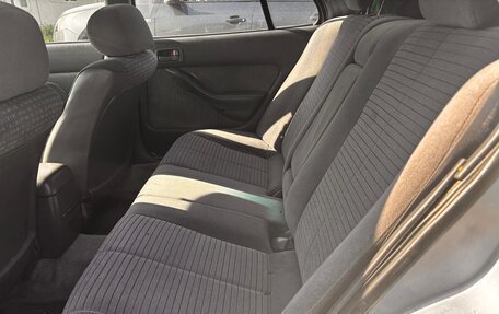 Toyota Camry, 1994 год, 300 000 рублей, 9 фотография