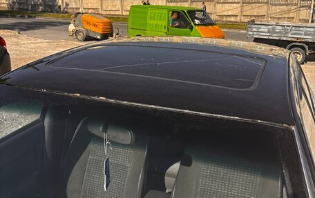 Toyota Camry, 1994 год, 300 000 рублей, 11 фотография