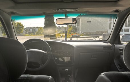 Toyota Camry, 1994 год, 300 000 рублей, 10 фотография