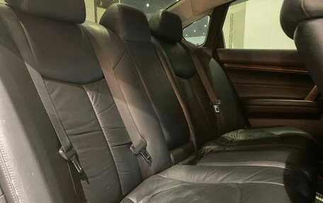 Nissan Teana, 2007 год, 670 000 рублей, 14 фотография