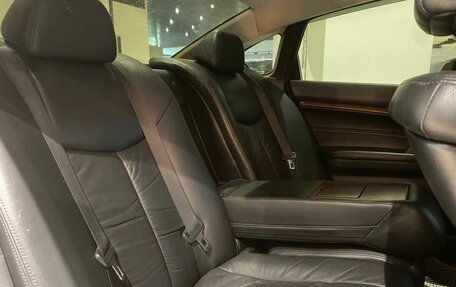 Nissan Teana, 2007 год, 670 000 рублей, 15 фотография