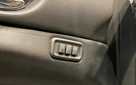 Nissan Teana, 2007 год, 670 000 рублей, 17 фотография