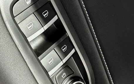 Chery Tiggo 4 I рестайлинг, 2025 год, 2 420 000 рублей, 4 фотография