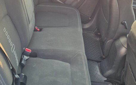 KIA Sportage III, 2012 год, 1 300 000 рублей, 7 фотография