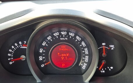 KIA Sportage III, 2012 год, 1 300 000 рублей, 5 фотография