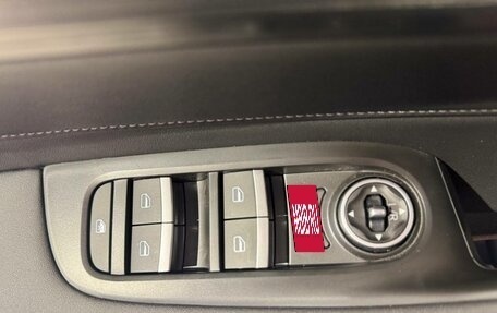 Chery Tiggo 4 I рестайлинг, 2025 год, 2 420 000 рублей, 12 фотография