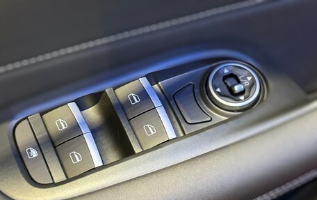Chery Tiggo 4 I рестайлинг, 2025 год, 2 290 000 рублей, 15 фотография