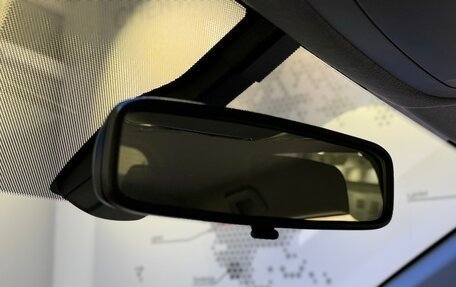 Chery Tiggo 4 I рестайлинг, 2025 год, 2 290 000 рублей, 22 фотография