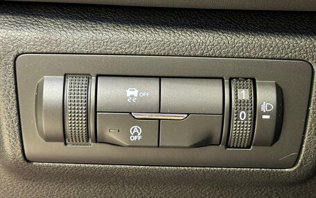 Chery Tiggo 4 I рестайлинг, 2025 год, 2 290 000 рублей, 17 фотография