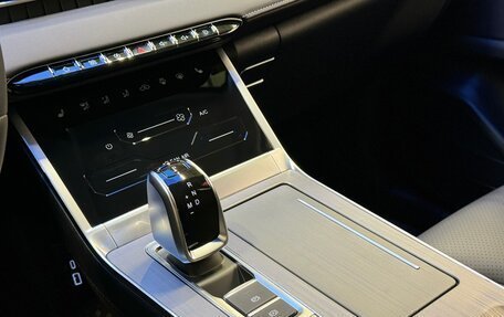 Chery Tiggo 4 I рестайлинг, 2025 год, 2 290 000 рублей, 25 фотография