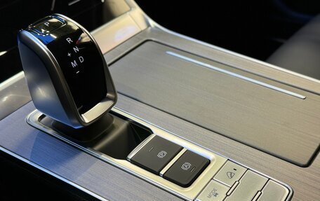 Chery Tiggo 4 I рестайлинг, 2025 год, 2 290 000 рублей, 27 фотография