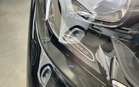 Mercedes-Benz GLE Coupe, 2024 год, 18 500 000 рублей, 4 фотография