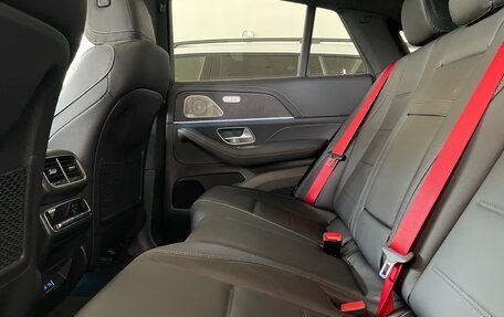 Mercedes-Benz GLE Coupe, 2024 год, 18 500 000 рублей, 12 фотография