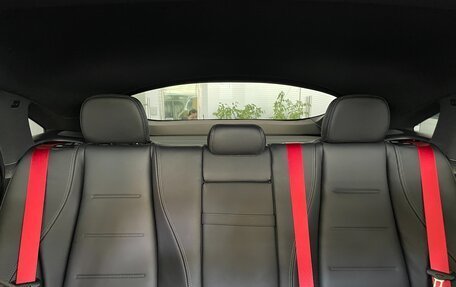 Mercedes-Benz GLE Coupe, 2024 год, 18 500 000 рублей, 25 фотография