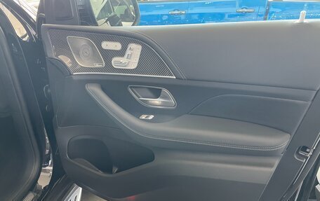 Mercedes-Benz GLE Coupe, 2024 год, 18 500 000 рублей, 30 фотография