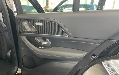 Mercedes-Benz GLE Coupe, 2024 год, 18 500 000 рублей, 27 фотография