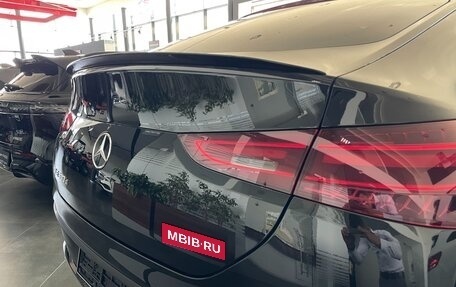 Mercedes-Benz GLE Coupe, 2024 год, 18 500 000 рублей, 22 фотография