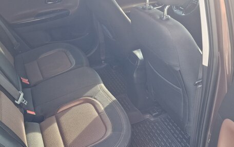 KIA cee'd III, 2014 год, 1 500 000 рублей, 5 фотография